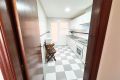 Sale - Apartment - San Miguel de Salinas - Inland