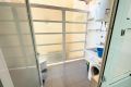 Sale - Apartment - San Miguel de Salinas - Inland