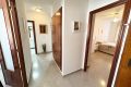 Sale - Apartment - San Miguel de Salinas - Inland