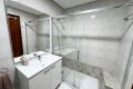 Sale - Apartment - San Miguel de Salinas - Inland