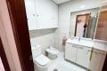 Sale - Apartment - San Miguel de Salinas - Inland