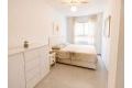 Sale - Apartment - San Miguel de Salinas - Inland
