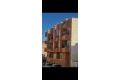 Sale - Apartment - San Miguel de Salinas - Inland