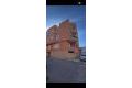 Sale - Apartment - San Miguel de Salinas - Inland