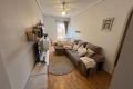 Sale - Apartment - San Miguel de Salinas - Inland