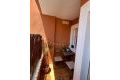 Sale - Apartment - San Miguel de Salinas - Inland