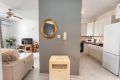 Sale - Apartment - San Miguel de Salinas - Inland