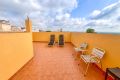 Sale - Apartment - San Miguel de Salinas - Inland