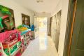 Sale - Apartment - San Miguel de Salinas - Inland