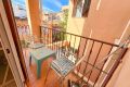 Sale - Apartment - San Miguel de Salinas - Inland