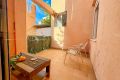 Sale - Apartment - San Miguel de Salinas - Inland
