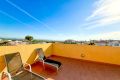 Sale - Apartment - San Miguel de Salinas - Inland