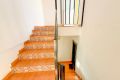 Sale - Apartment - San Miguel de Salinas - Inland