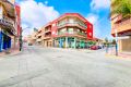 Sale - Apartment - San Miguel de Salinas - Inland