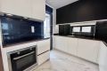 Sale - Apartment - San Miguel de Salinas - Inland