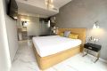 Sale - Apartment - San Miguel de Salinas - Inland