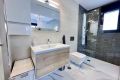 Sale - Apartment - San Miguel de Salinas - Inland