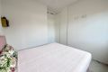 Sale - Apartment - San Miguel de Salinas - Inland