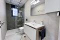 Sale - Apartment - San Miguel de Salinas - Inland