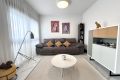 Sale - Apartment - San Miguel de Salinas - Inland