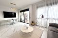 Sale - Apartment - San Miguel de Salinas - Inland