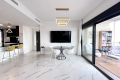 Sale - Apartment - San Miguel de Salinas - Inland