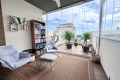 Sale - Apartment - San Miguel de Salinas - Inland