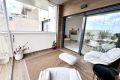 Sale - Apartment - San Miguel de Salinas - Inland