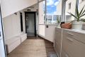 Sale - Apartment - San Miguel de Salinas - Inland