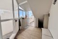 Sale - Apartment - San Miguel de Salinas - Inland