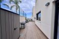 Sale - Apartment - San Miguel de Salinas - Inland