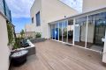 Sale - Apartment - San Miguel de Salinas - Inland