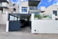 Sale - Apartment - San Miguel de Salinas - Inland