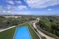 Sale - Apartment - San Miguel de Salinas - Inland