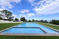 Sale - Apartment - San Miguel de Salinas - Inland