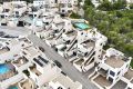 Sale - Apartment - San Miguel de Salinas - Inland