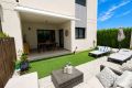 Sale - Apartment - San Miguel de Salinas - Inland