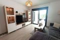 Sale - Apartment - San Miguel de Salinas - Inland
