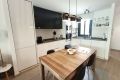 Sale - Apartment - San Miguel de Salinas - Inland