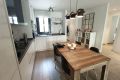 Sale - Apartment - San Miguel de Salinas - Inland