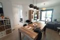 Sale - Apartment - San Miguel de Salinas - Inland