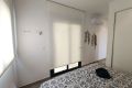 Sale - Apartment - San Miguel de Salinas - Inland