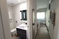Sale - Apartment - San Miguel de Salinas - Inland