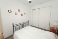 Sale - Apartment - San Miguel de Salinas - Inland
