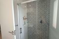Sale - Apartment - San Miguel de Salinas - Inland