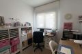 Sale - Apartment - San Miguel de Salinas - Inland