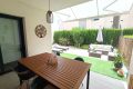 Sale - Apartment - San Miguel de Salinas - Inland