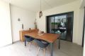 Sale - Apartment - San Miguel de Salinas - Inland