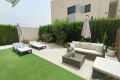 Sale - Apartment - San Miguel de Salinas - Inland