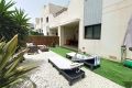 Sale - Apartment - San Miguel de Salinas - Inland